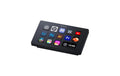 Ulanzi D200H Stream Deck mit USB-Hub