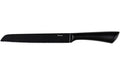 Wenko Brotmesser Ace Grösse: 3 x 4 x 34 cm, Schwarz