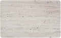 Wenko Badematte Puna Grösse: 50 x 80 x 1 cm, Diatomit