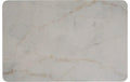 Wenko Badematte Itamos Grösse: 39 x 60 x 1 cm, Diatomit