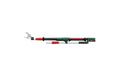 Akku-Gartenschere AdvancedPrune 18V-45 1 x Akku PBA 18V 2.0Ah