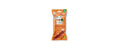 Vegdog Chewies XL 200 g