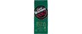 Riserva Torino Nobile 1 Kg