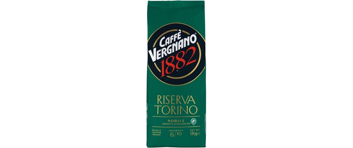 Riserva Torino Nobile 1 Kg