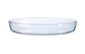 O-Cuisine Auflaufform Oval 39 x 27 cm