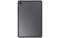 OTTERBOX React, Clear/Black Galaxy Tab A11+