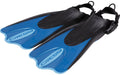 PALAU SAF FINS BLUE/AZURE S/M (38/41)