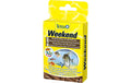 TetraMin Weekend Sticks 20 Stk.