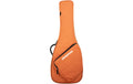 MONO Electric Sleeve 2.0 Burnt Orange Electric Guitar Sleeve