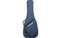 MONO Electric Sleeve 2.0 Moonlight Blue Electric Guitar Sleeve