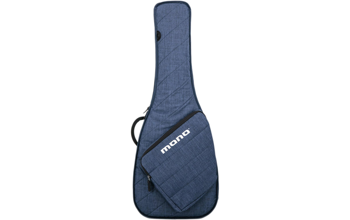 MONO Electric Sleeve 2.0 Moonlight Blue Electric Guitar Sleeve