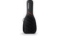 MONO Stealth Electric Electric Bag
