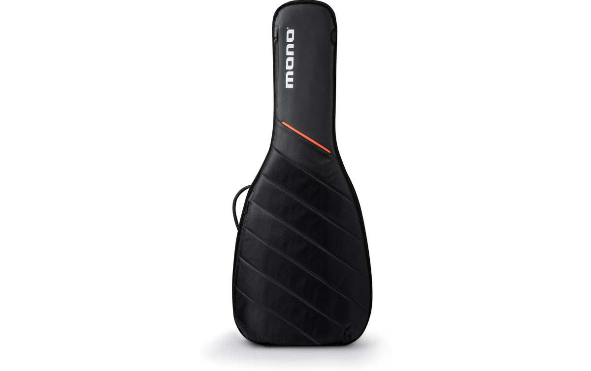 MONO Stealth Electric Electric Bag