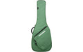 MONO Electric Sleeve 2.0 Amazon Green Electric Guitar Sleeve