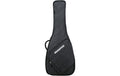 MONO Electric Sleeve 2.0 Black Electric Guitar Sleeve