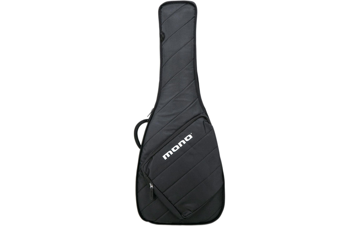 MONO Electric Sleeve 2.0 Black Electric Guitar Sleeve