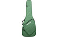 MONO Acoustic Sleeve 2.0 Amazon Green Acoustic Guitar Sleeve