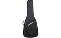 MONO Acoustic Sleeve 2.0 Black Acoustic Guitar Sleeve