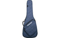 MONO Acoustic Sleeve 2.0 Moonlight Blue Acoustic Guitar Sleeve