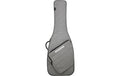 MONO Bass Sleeve 2.0 Ash (Grey) Bass Sleeve