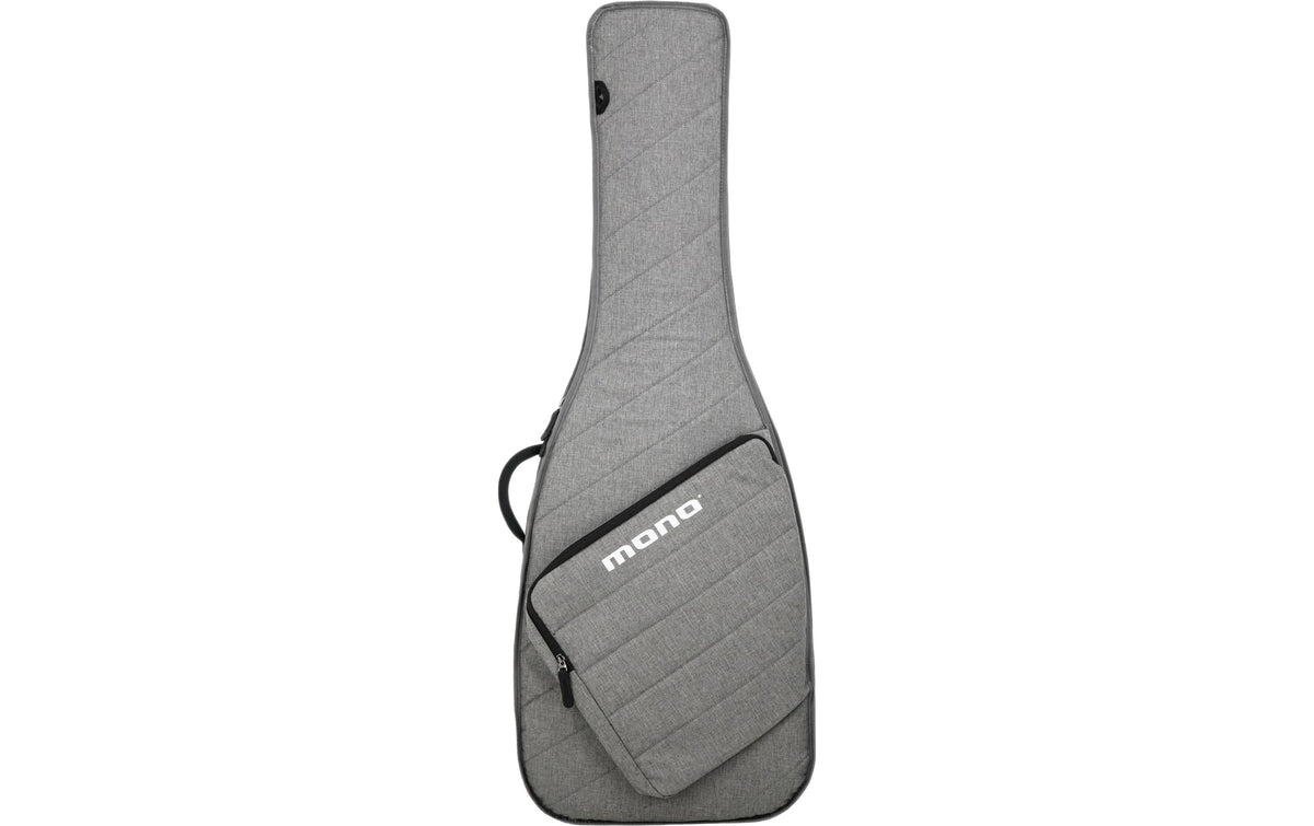 MONO Bass Sleeve 2.0 Ash (Grey) Bass Sleeve