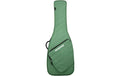 MONO Bass Sleeve 2.0 Amazon Green Bass Sleeve