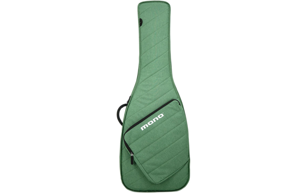 MONO Bass Sleeve 2.0 Amazon Green Bass Sleeve