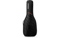 MONO Stealth Bass Guitar Bass Bag