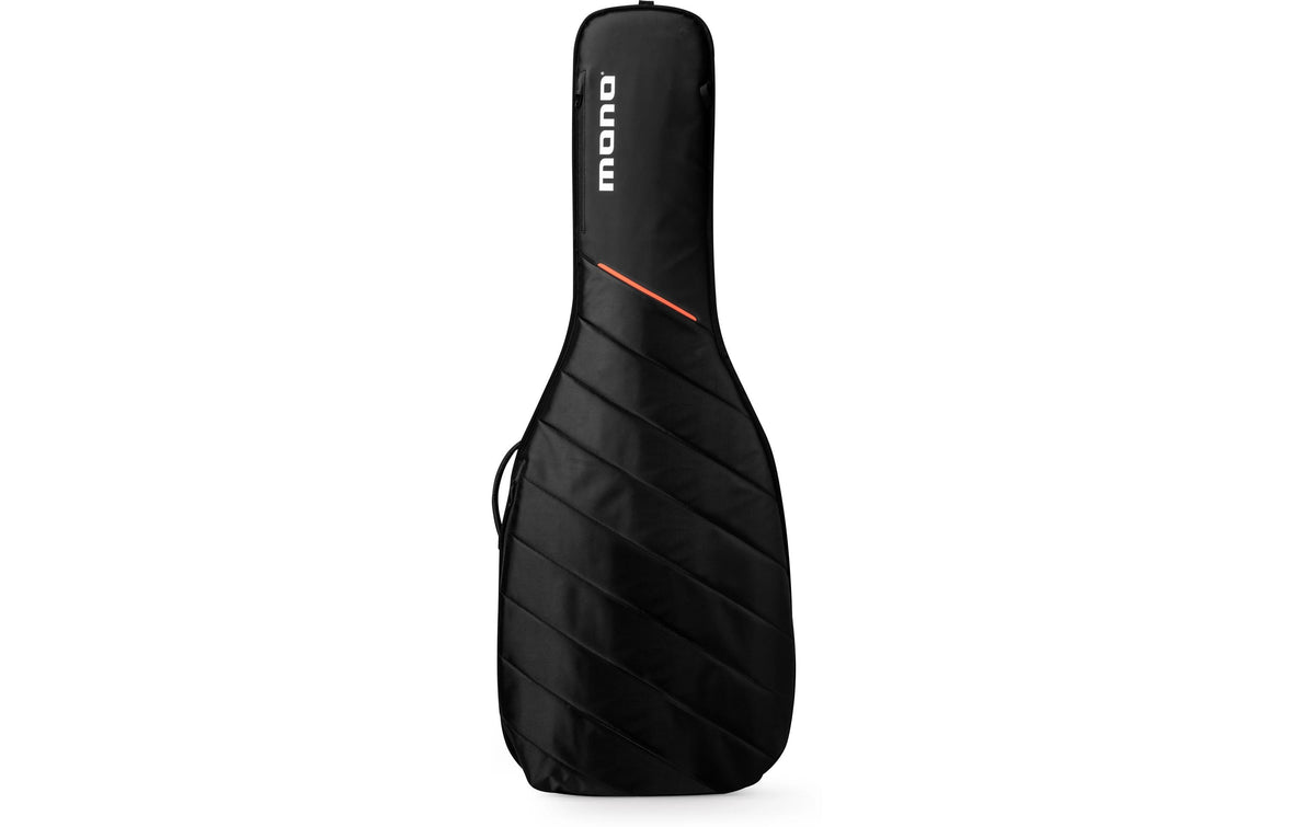 MONO Stealth Bass Guitar Bass Bag