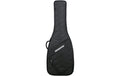 MONO Bass Sleeve 2.0 Black Bass Sleeve