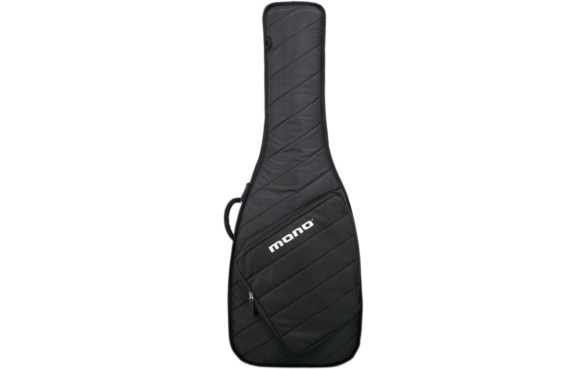MONO Bass Sleeve 2.0 Black Bass Sleeve