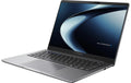 ASUS PM5406CGA-NZ0055X, R7 AI 445, W11-P 14" WQXGA, 64GB, 1TB