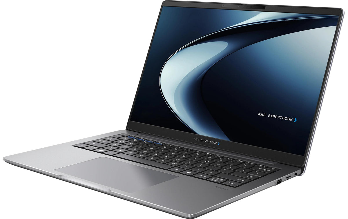 ASUS PM5406CGA-NZ0055X, R7 AI 445, W11-P 14" WQXGA, 64GB, 1TB