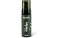 Foamer Aufschäumer 150ml, leer