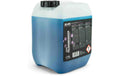 Felgenreiniger 5 Liter