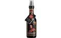 Aceto Balsamico di Modena gold cap Spray 250 ml