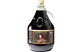 Aceto Balsamico di Modena gold cap 3 L