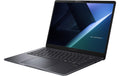 ASUS BM3406CGA-LY0003X, R7 AI 445, W11-P 14" WUXGA, 32GB, 1TB