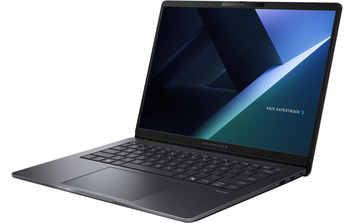 ASUS BM3406CGA-LY0003X, R7 AI 445, W11-P 14" WUXGA, 32GB, 1TB