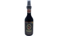 Aceto Balsamico di Modena Pandora, Spray 250 ml