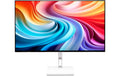 Acer CE27QX Ergo , 26.5", OLED, 2560x1440 0.03ms, 240Hz, HDMI, DP