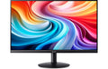 Acer SA242YH1bi, 23.8", 1920x1080 4ms,100Hz, VA, 16:9, VGA, HDMI, black