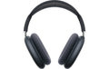 Apple AirPods Max 2 Midnight , ANC, 3D-Audio, H2 Chip