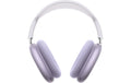 Apple AirPods Max 2 Purple, ANC, 3D-Audio, H2 Chip