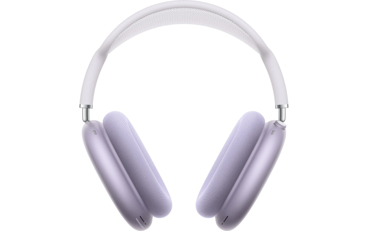 Apple AirPods Max 2 Purple, ANC, 3D-Audio, H2 Chip