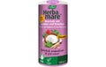 Herbamare Umami 250 g