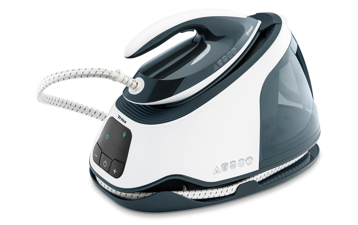 Trisa Perfect Steam i65 Pro 230V, 2200W, 7 Bar