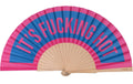 Fisura Fächer It`s Fucking Hot