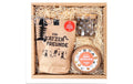 Wunderle Geschenkbox Katzenfreunde