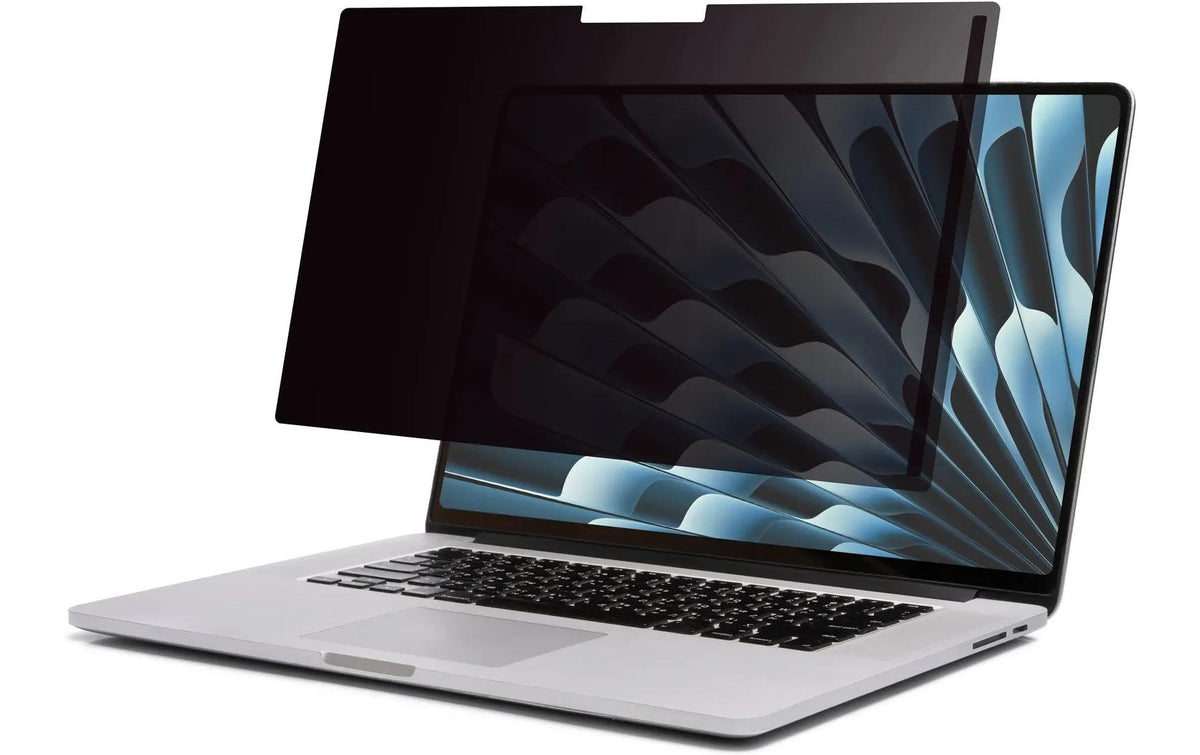 DICOTA PF 2Way Apple MacBook NEO 13 adhesive, 2Way, 13"